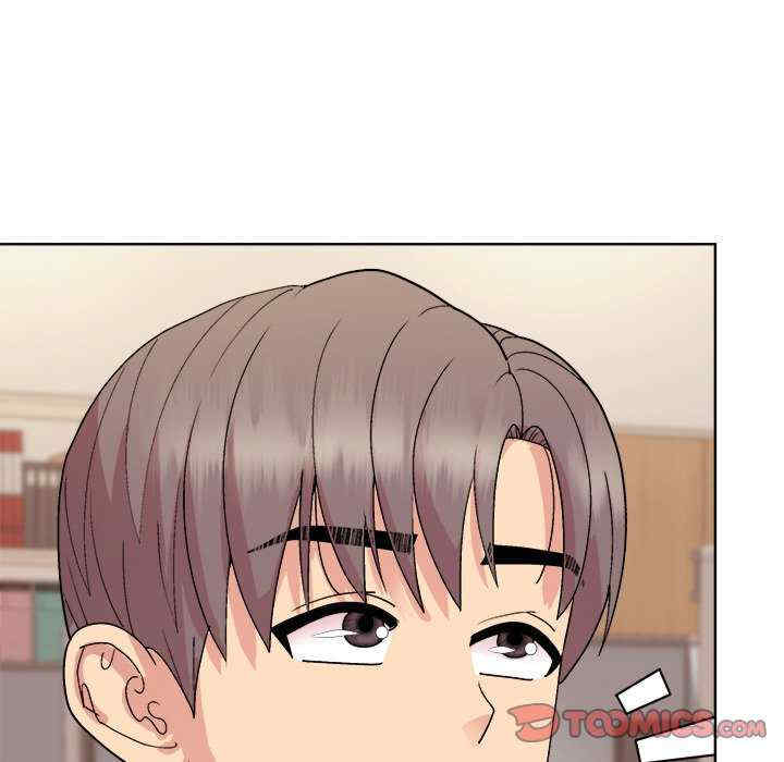 和美女上司玩游戏/冰山主管的秘密兴趣