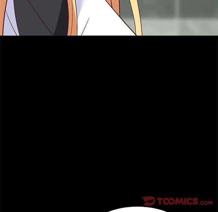 难缠姐妹偏要和我同居/家教住我家