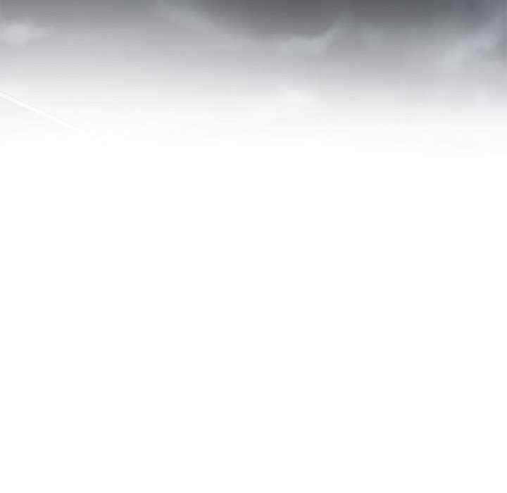 极乐之神/快乐之神