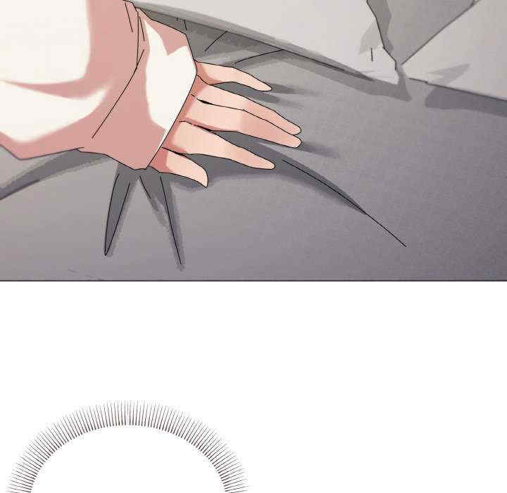 家人之间这样不好吧/家人麥計較