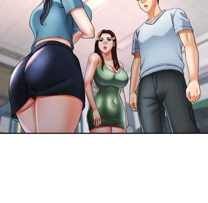 重逢邻家姐姐/已嫁人的她