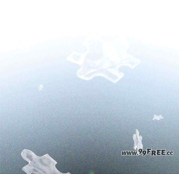 诱人心动的她/想知道你的一切