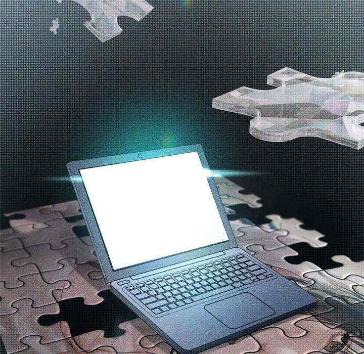 诱人心动的她/想知道你的一切