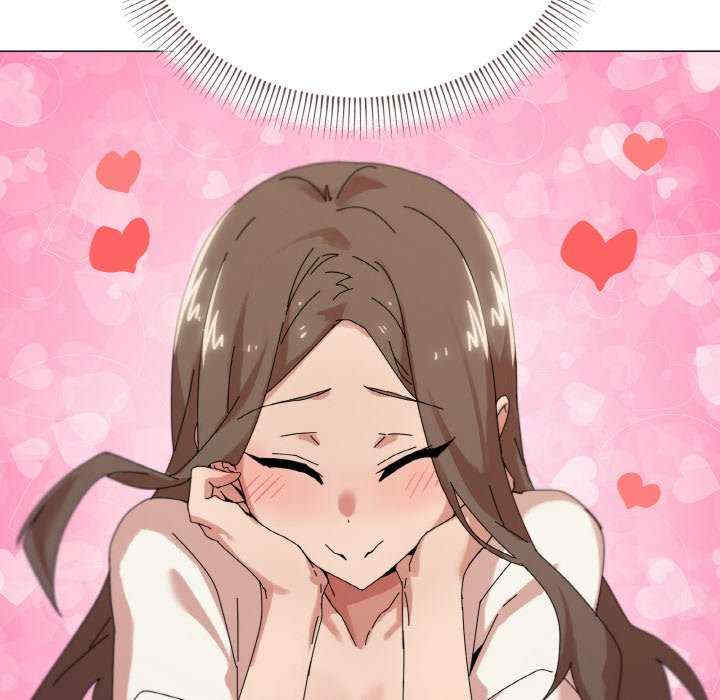 家人之间这样不好吧/家人麥計較