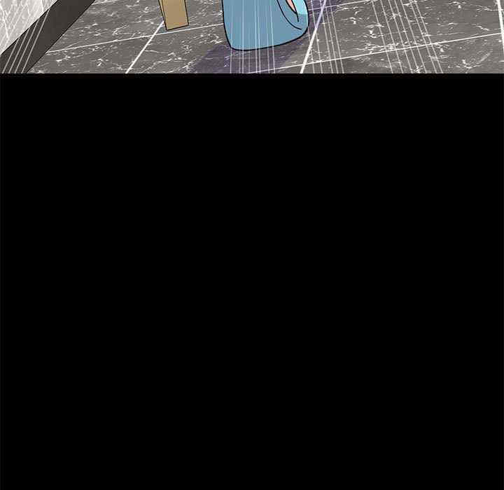 难缠姐妹偏要和我同居/家教住我家