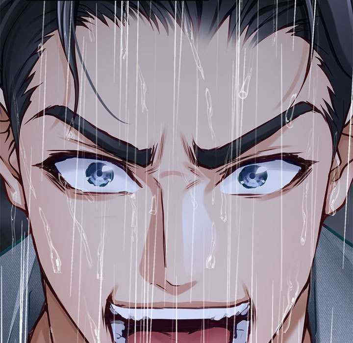 极乐之神/快乐之神