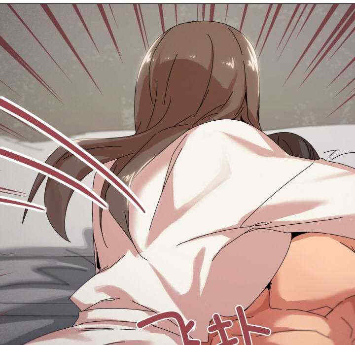 家人之间这样不好吧/家人麥計較