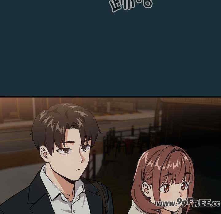 下班后的例行恋爱/下班后的秘密关系