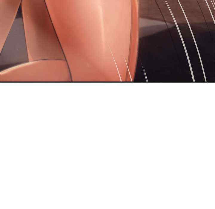 居委会的秘密/管委会的秘密