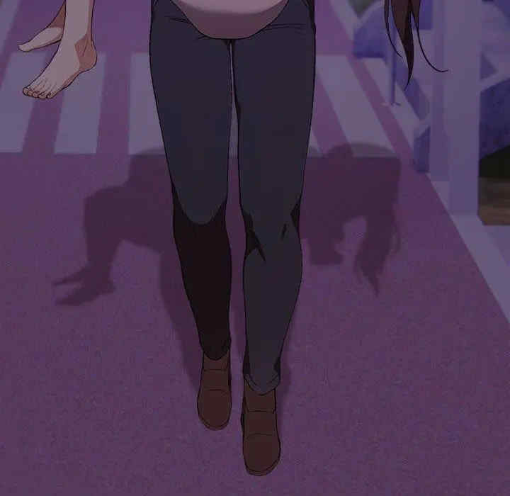 其实很喜欢/其实我很喜欢你