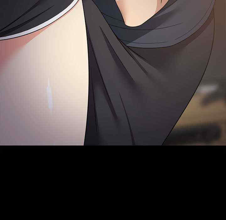 难缠姐妹偏要和我同居/家教住我家