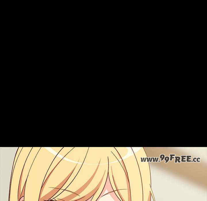 难缠姐妹偏要和我同居/家教住我家