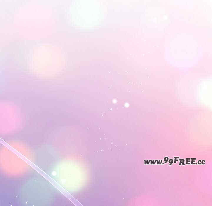 和美女上司玩游戏/冰山主管的秘密兴趣