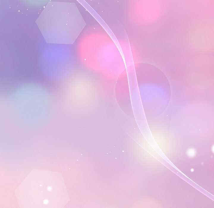 和美女上司玩游戏/冰山主管的秘密兴趣