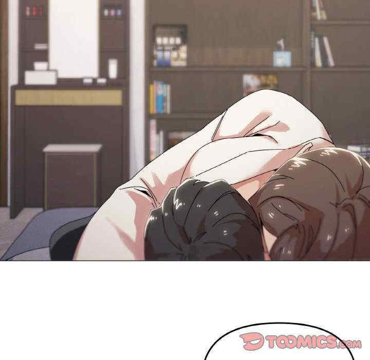 家人之间这样不好吧/家人麥計較