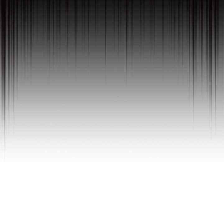 难缠姐妹偏要和我同居/家教住我家