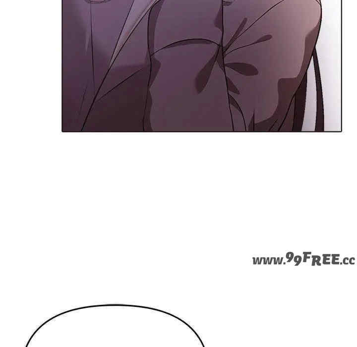 其实很喜欢/其实我很喜欢你