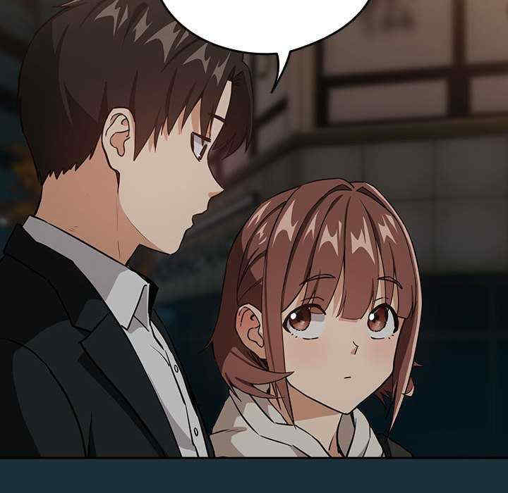 下班后的例行恋爱/下班后的秘密关系