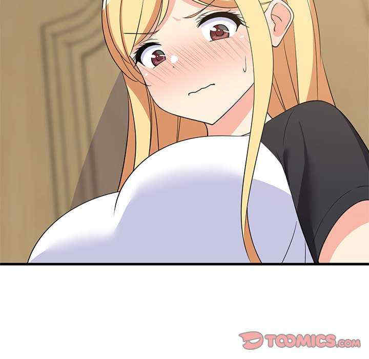 难缠姐妹偏要和我同居/家教住我家