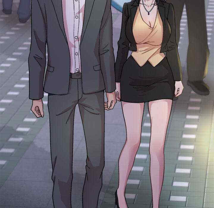 和美女上司玩游戏/冰山主管的秘密兴趣