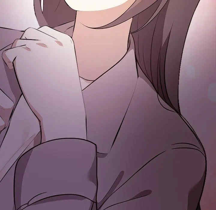 其实很喜欢/其实我很喜欢你