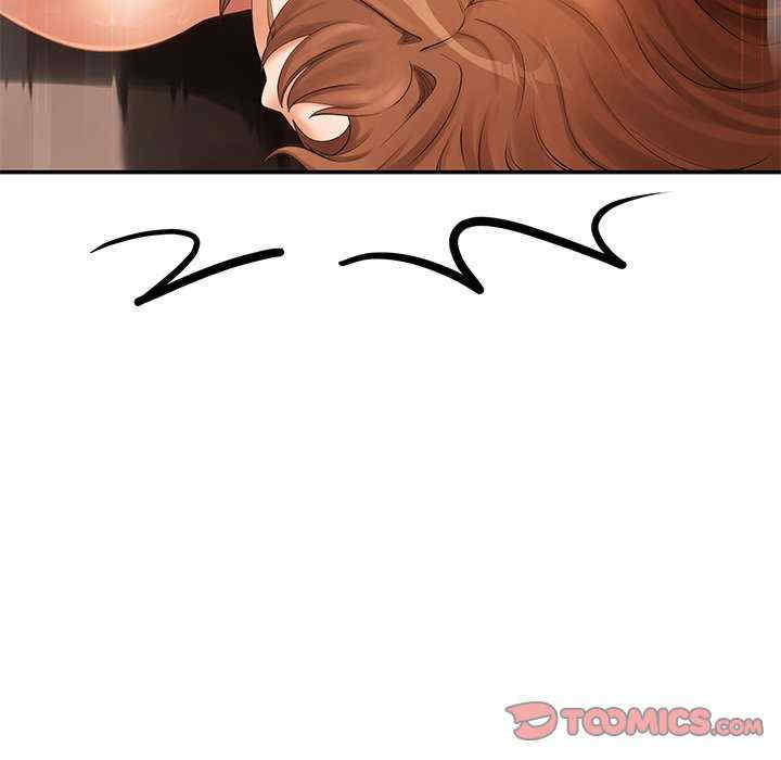 居委会的秘密/管委会的秘密