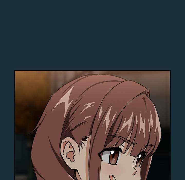 下班后的例行恋爱/下班后的秘密关系