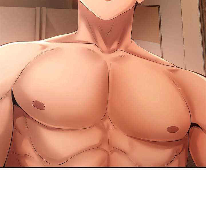 居委会的秘密/管委会的秘密