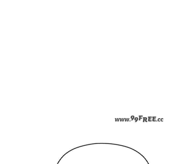 居委会的秘密/管委会的秘密