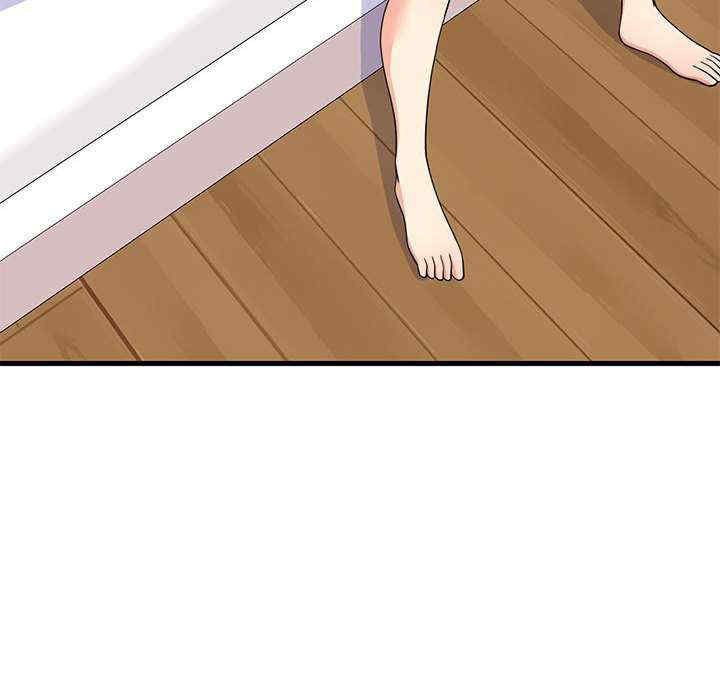 难缠姐妹偏要和我同居/家教住我家