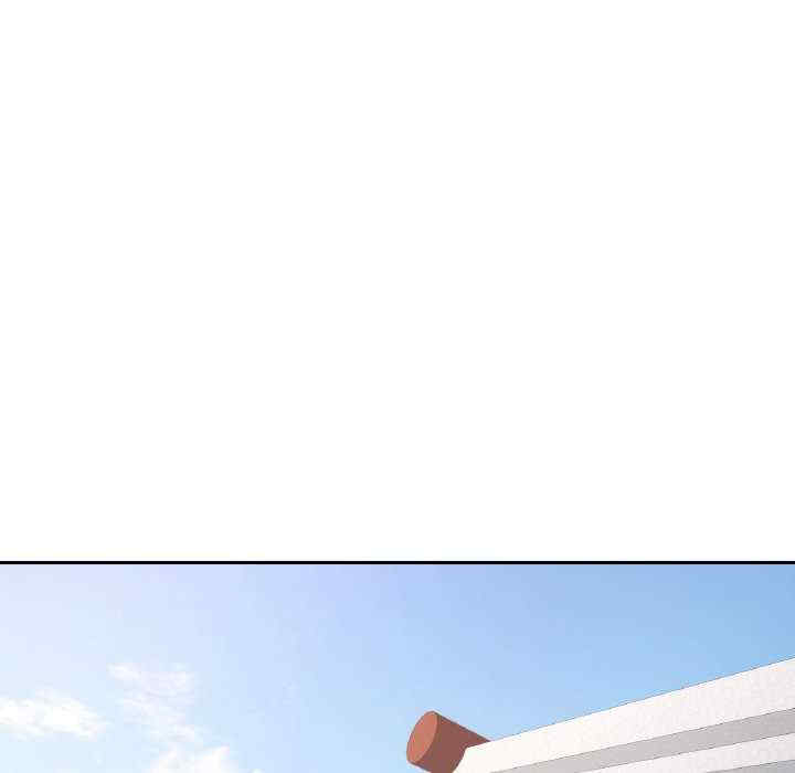 重逢邻家姐姐/已嫁人的她