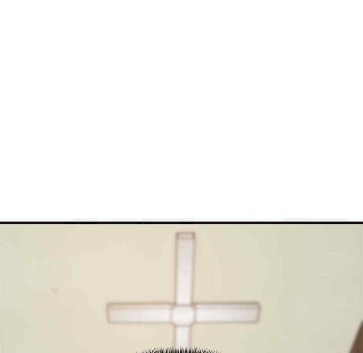 难缠姐妹偏要和我同居/家教住我家