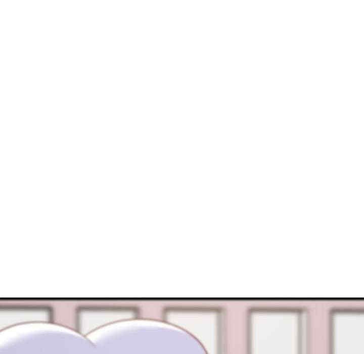 难缠姐妹偏要和我同居/家教住我家