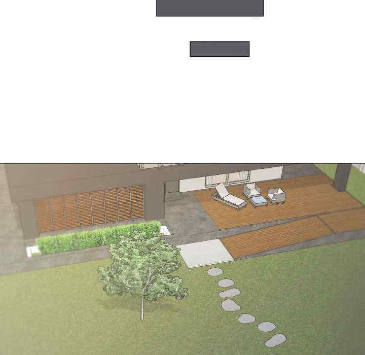 家人之间这样不好吧/家人麥計較