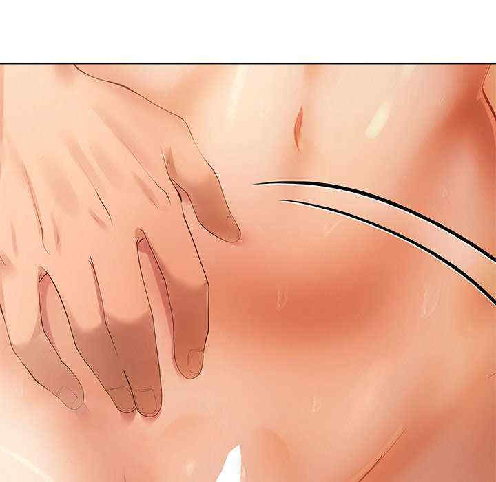 居委会的秘密/管委会的秘密