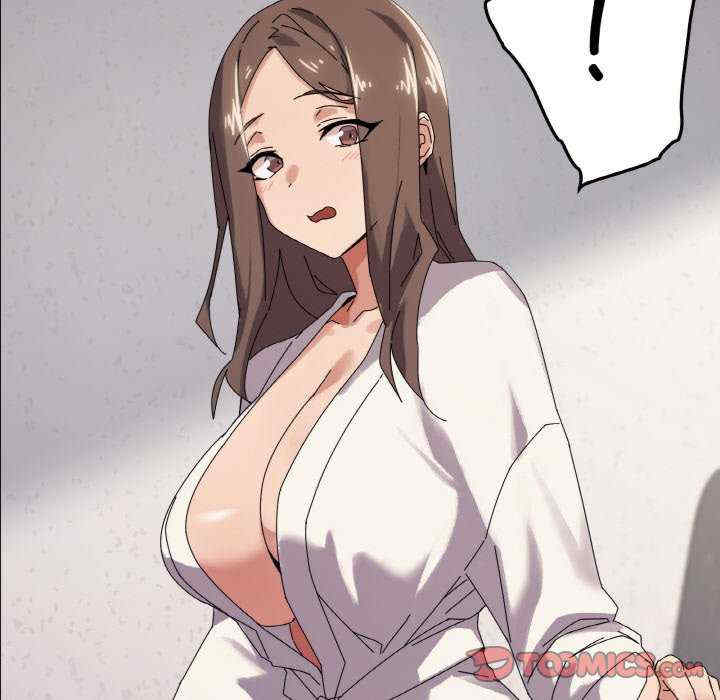 家人之间这样不好吧/家人麥計較