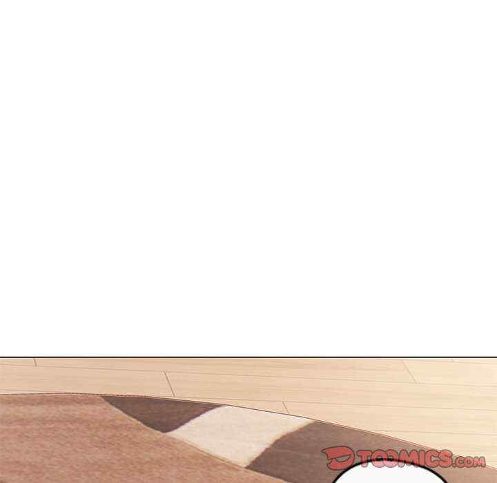 居委会的秘密/管委会的秘密