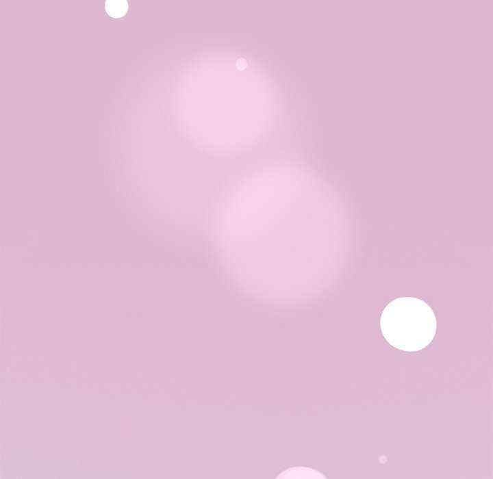 和美女上司玩游戏/冰山主管的秘密兴趣