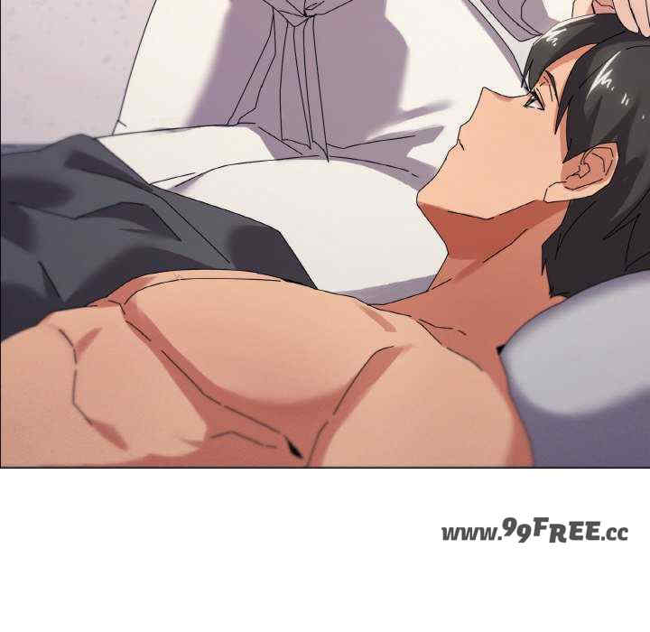 家人之间这样不好吧/家人麥計較