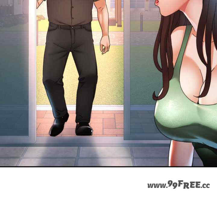 重逢邻家姐姐/已嫁人的她