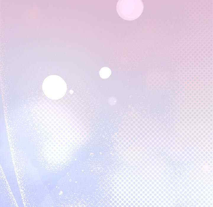 和美女上司玩游戏/冰山主管的秘密兴趣