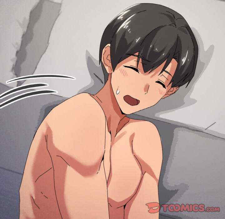 家人之间这样不好吧/家人麥計較