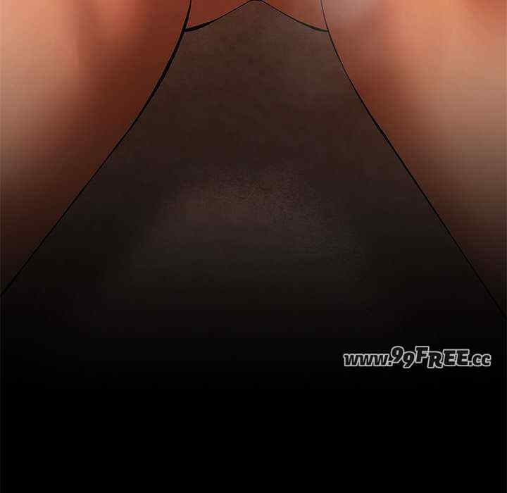 居委会的秘密/管委会的秘密