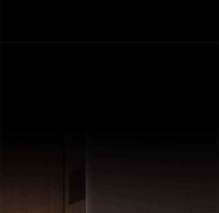 居委会的秘密/管委会的秘密