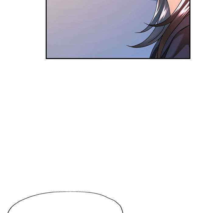 可以爱你吗/似曾相识的她