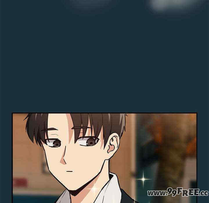 下班后的例行恋爱/下班后的秘密关系