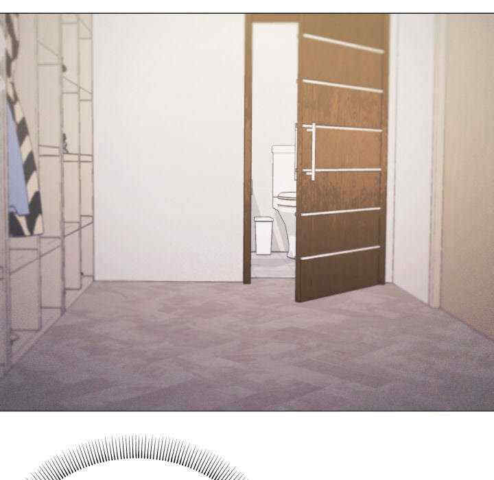 家人之间这样不好吧/家人麥計較