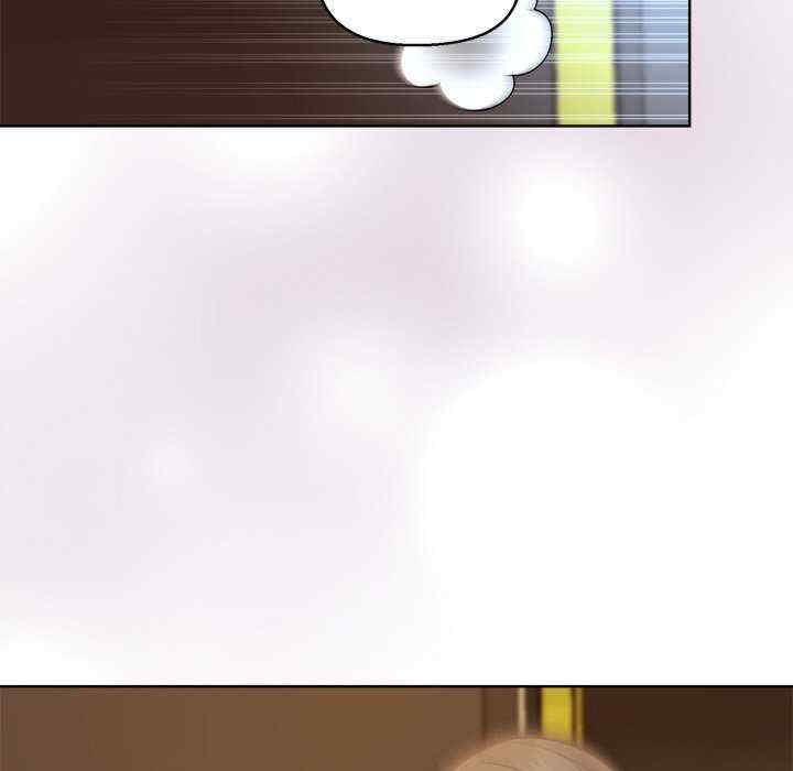 和美女上司玩游戏/冰山主管的秘密兴趣