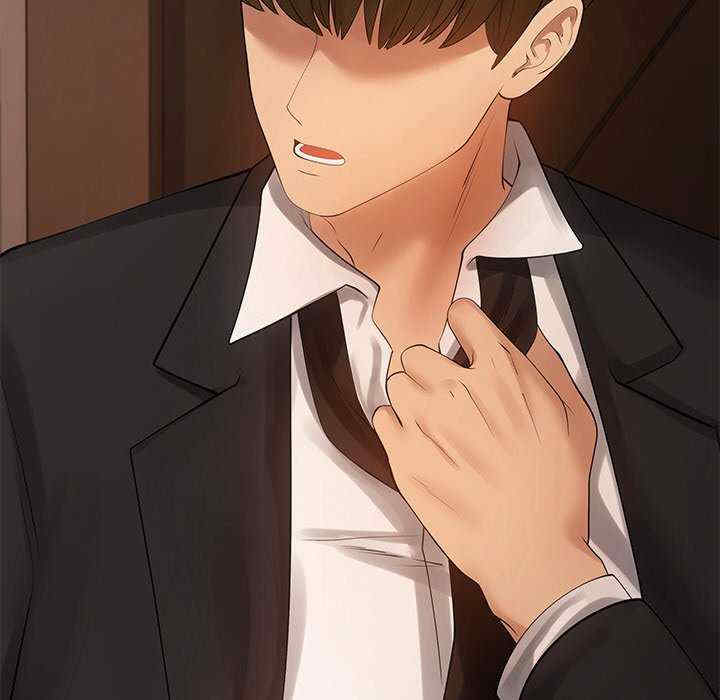 居委会的秘密/管委会的秘密