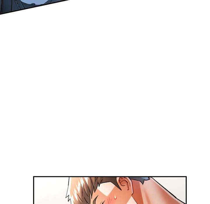 可以爱你吗/似曾相识的她